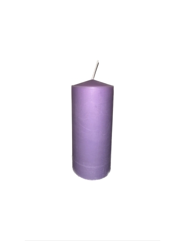 VELON MORADO 15x6 CMS (3...