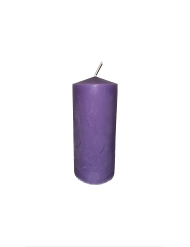 VELON MORADO 15x6 CMS (3...