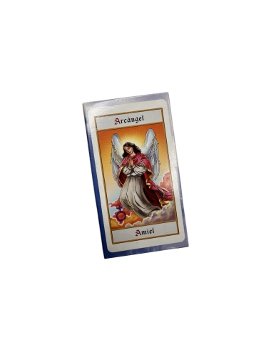 TAROT DE LOS ANGELES