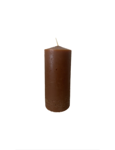 VELON MARRON 15x6 CMS (3...